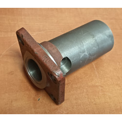 Cylinder miernika C-385 80455014