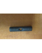 Sworzeń krzyżaka wałka kierownicy Ursus C-385 80277023