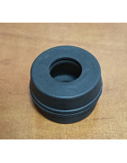 Wkładka układu kierowniczego Ursus C-385 80277003