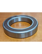 Łożysko sprzęgła C-385