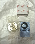 Sworzeń górny Zetor oryginał 930141/KPL