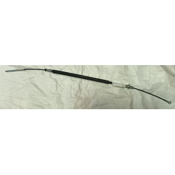 Linka sprzęgła jazdy FT690, E028750