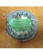 Obejma koło koronowego Z-15 C-385 80161023