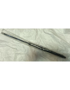 Sprężyna gazowa 0652-690-044, 0652-690-044, 21720, 23790