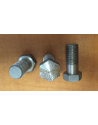 Śruba C-385 80161017