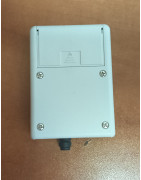 Licznik do owijarki SIPMA 2600-100-610.00, 260010061000, 2600.100.610.00