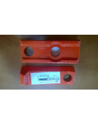 Zapadka Kuhn 56202100