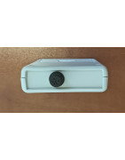 Licznik do owijarki SIPMA 2600-100-610.00, 260010061000, 2600.100.610.00