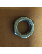 Nakrętka M22*1,5 50027450