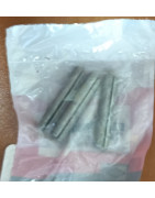 Sworzeń Kuhn 80450750