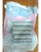 Sworzeń Kuhn 80451250