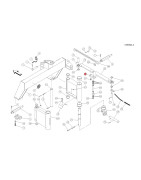 Zapadka Kuhn 56202100