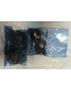 Mechanizm różnicowy Zetor oryginał 931444