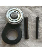 Ramię Kuhn Z4099910