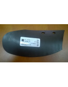 Odkładnica Kuhn 618104