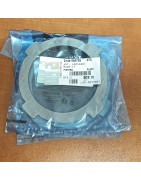 Płytka Landini 402569R1