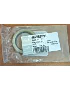 Uszczelka Landini 402567R91