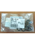 Uszczelka Landini 238-5112