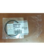 Uszczelka Landini 402571R1