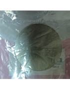 Uszczelnienie Kuhn 57910900