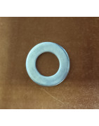 Podkładka nakrętki głowicy C-360 50405380