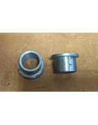 Tuleja łożyska rozrządu C-360 50504100