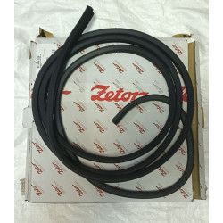 Uszczelka szyby drzwi Zetor 53369026