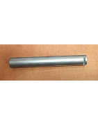 Oś pedałów Ursus C-360 50627130