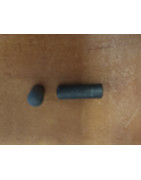 Kołek sprzęgła C-360 50511230