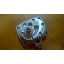 Pompa hydrauliczna Zetor 78420179, 78420029
