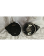 Tarcza tylna 268.400.P20D, 50457650