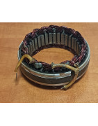 Stojan A 125-55P 282.100.0