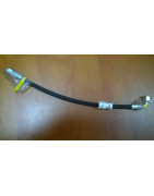 Węże hydrauliczne Farmtrac ET-440/1