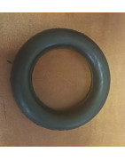 Pierścień amortyzujący haka transportowego C-330 50551540