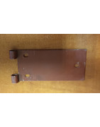 Zawias dolny maski Ursus C-360 50653020