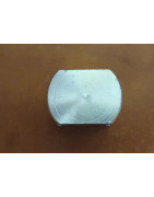 Nakrętka Kuhn K8024810