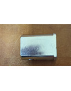 Nakrętka Kuhn K8024810