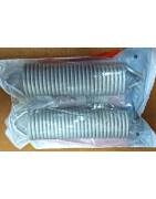 Sprężyna Kuhn K3004550