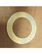 Podkładka koła koronowego C-360 50425230