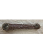 Ramię podnośnika C-360 46680050