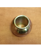 Kula belki dolnej (przegubu) C-360 54660602