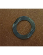 Podkładka dźwigni zaworu C-360 50505180