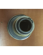 Zespół sprzęgający R7 C-360 8417000