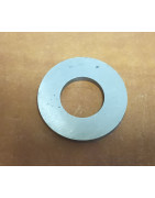 Podkładka wałka atakującego C-360 50525010