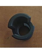 Tuleja zderzaka podnośnika C-360 50580020