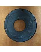 Uszczelnienie Kuhn Z4200200