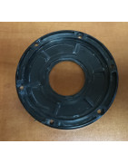 Uszczelnienie Kuhn Z4200200