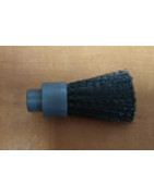 Szczotka smarowania łańcucha prasy Kuhn Z4422070