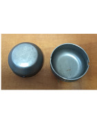 Pokrywa wlewu oleju C-360 50502050