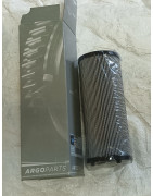 Filtr Landini 6626461A1